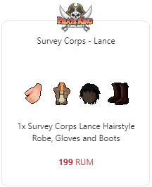 package-survey-corps-lance-4767-1681760085.png