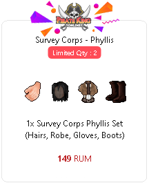 package-survey-corps-phyllis-3457-1672852227.png