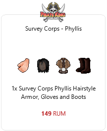 package-survey-corps-phyllis-3550-1646756909.png