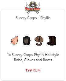 package-survey-corps-phyllis-4769-1681760085.png