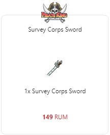 package-survey-corps-sword-4772-1681760087.png