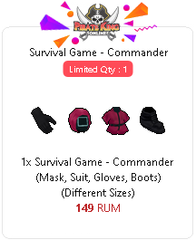 package-survival-game-employee-commander-lance-4557-1672852244.png