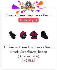 package-survival-game-employee-guard-lance-4556-1672852242.png