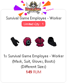 package-survival-game-employee-worker-ami-3471-1672852240.png