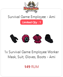 package-survival-game-employee-worker-ami-3496-1642031679.png