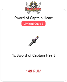 package-sword-of-captain-heart-3166-1755733647.png