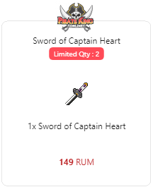 package-sword-of-captain-heart-4776-1681760088.png