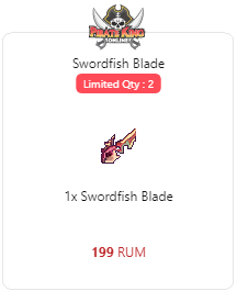 package-swordfish-blade-2783-1609718744.png