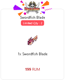package-swordfish-blade-2783-1672852310.png