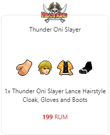 package-thunder-oni-slayer-4862-1718828840.png