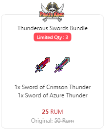 package-thunderous-swords-bundle-2005-1559710460.png