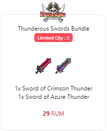 package-thunderous-swords-bundle-5242-1694125731.png