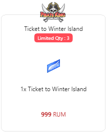 package-ticket-to-winter-island-3415-1643066794.png