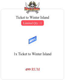 package-ticket-to-winter-island-3638-1657196504.png