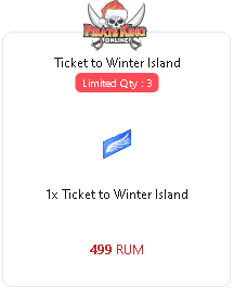 package-ticket-to-winter-island-4526-1672071341.png