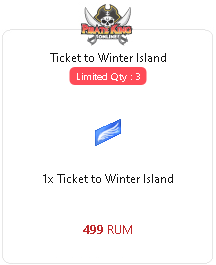 package-ticket-to-winter-island-4727-1674752102.png