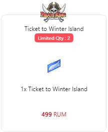 package-ticket-to-winter-island-4824-1685048931.png