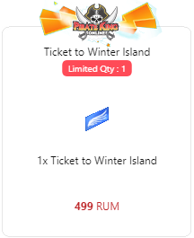 package-ticket-to-winter-island-4963-1691088532.png