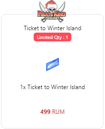 package-ticket-to-winter-island-5463-1702330484.png