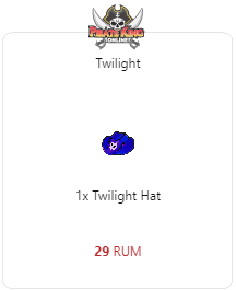 package-twilight-2596-1604110699.png