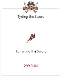 package-tyrfing-the-sword-4393-1666121095.png