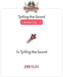 package-tyrfing-the-sword-5821-1737135573.png