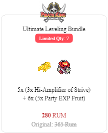 package-ultimate-leveling-bundle-1267-1521035738.png