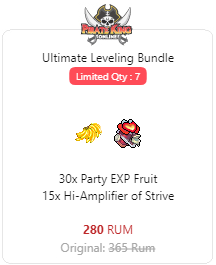 package-ultimate-leveling-bundle-1267-1552564368.png
