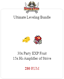 package-ultimate-leveling-bundle-1479-1542924207.png