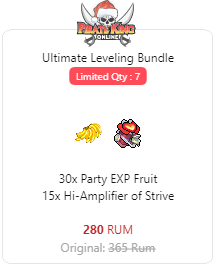 package-ultimate-leveling-bundle-2243-1577490119.png