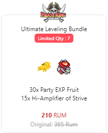package-ultimate-leveling-bundle-2632-1606264452.png
