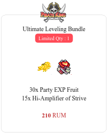 package-ultimate-leveling-bundle-3628-1657195963.png