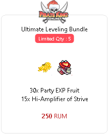 package-ultimate-leveling-bundle-4489-1672071311.png