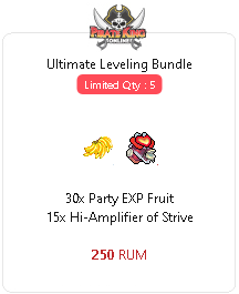 package-ultimate-leveling-bundle-4690-1674752064.png
