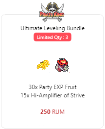 package-ultimate-leveling-bundle-4822-1685048929.png