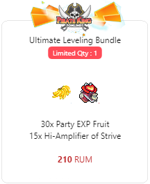 package-ultimate-leveling-bundle-5077-1691088184.png