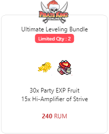 package-ultimate-leveling-bundle-5461-1702330453.png