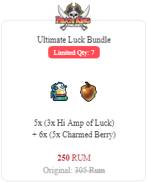 package-ultimate-luck-bundle-1268-1521035900.png