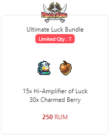 package-ultimate-luck-bundle-1268-1666120300.png