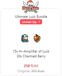 package-ultimate-luck-bundle-2234-1577489947.png