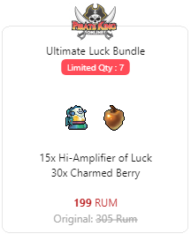 package-ultimate-luck-bundle-2634-1606264478.png