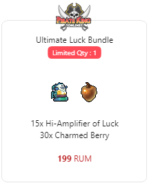 package-ultimate-luck-bundle-4083-1664396084.png