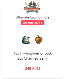 package-ultimate-luck-bundle-4173-1664397043.png