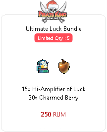 package-ultimate-luck-bundle-4488-1672071304.png