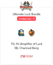 package-ultimate-luck-bundle-4689-1674752064.png