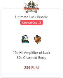 package-ultimate-luck-bundle-4788-1685048149.png