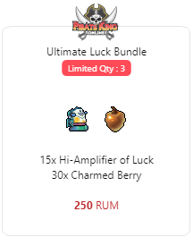 package-ultimate-luck-bundle-4821-1685048926.png
