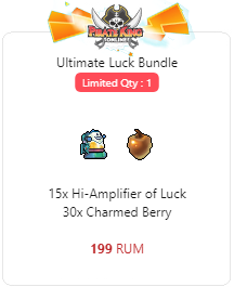 package-ultimate-luck-bundle-5076-1691088183.png