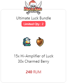 package-ultimate-luck-bundle-5382-1701802503.png