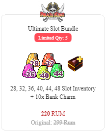 package-ultimate-slot-bundle-1263-1521034897.png
